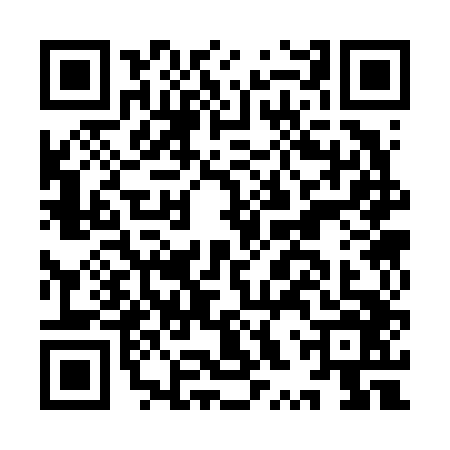 QR code for IXS6466