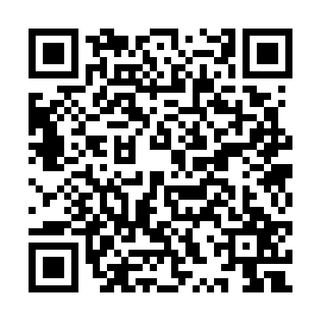 QR code for IXS7273