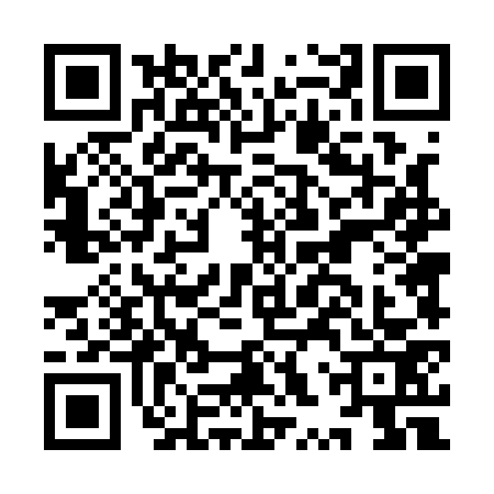 QR code for IXT1731