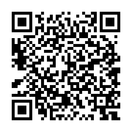 QR code for IXT2518
