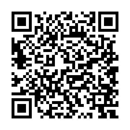 QR code for IXT5435