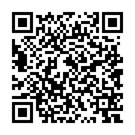 QR code for IXT7644