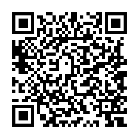 QR code for IXT9534