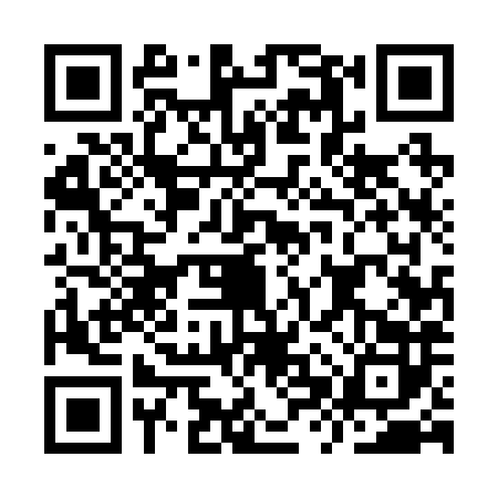 QR code for IXU2823