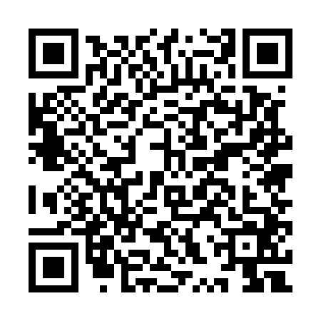 QR code for IXU5447