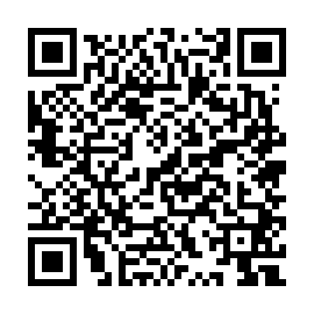 QR code for IXU6405