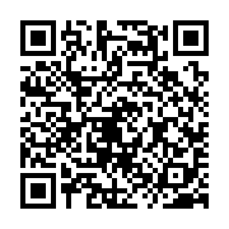 QR code for IXV3982