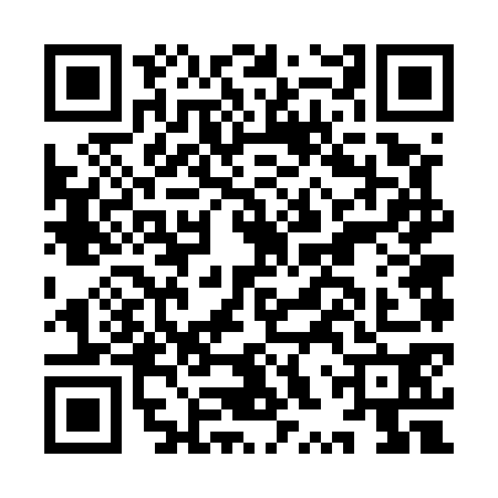 QR code for IXV5703