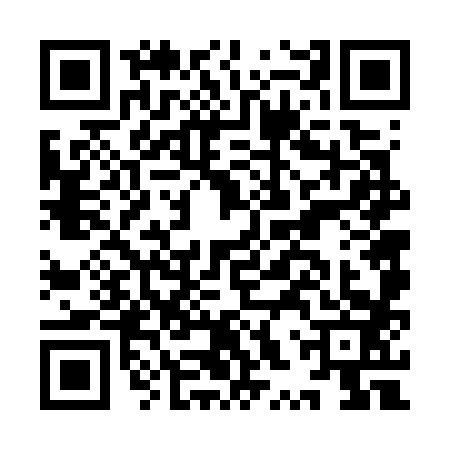 QR code for IXV7839