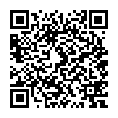 QR code for IXW2185