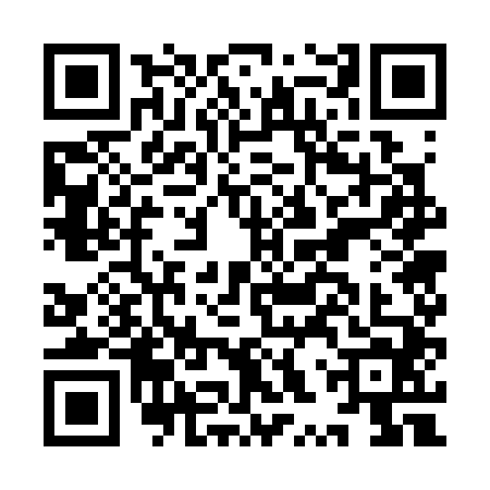 QR code for IXW3449