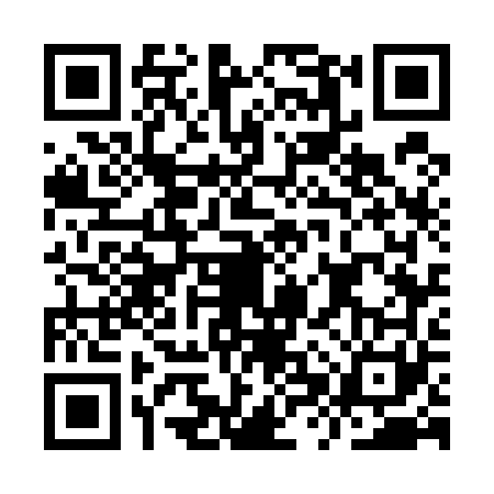 QR code for IXW5610