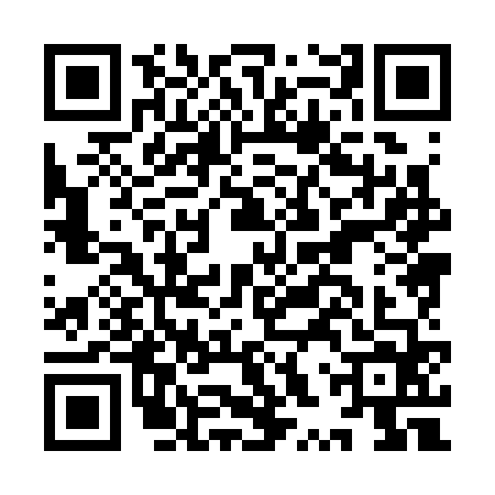 QR code for IXX3644