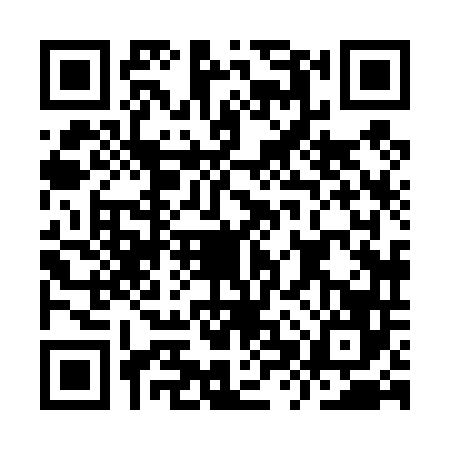 QR code for IXX4463