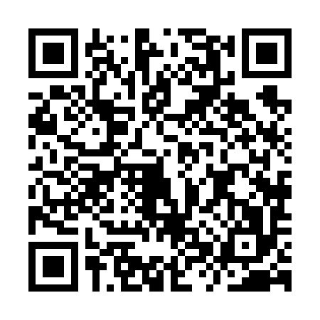 QR code for IXX6962