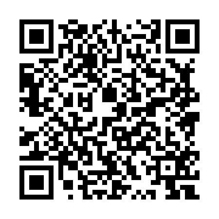 QR code for IXX8162