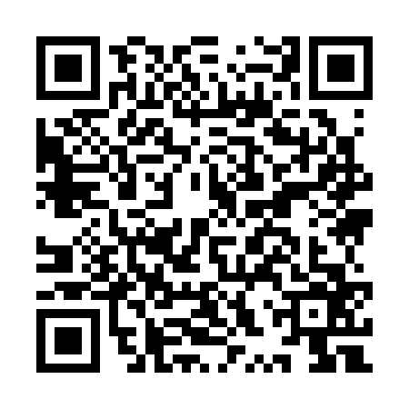 QR code for IXY3666