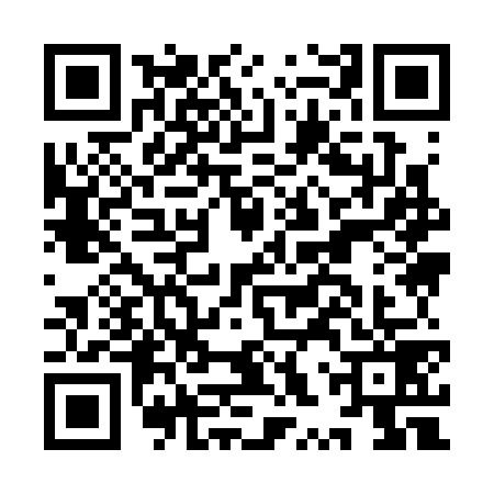 QR code for IXY3795