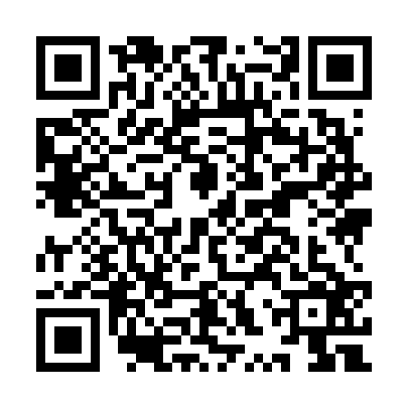 QR code for IXY6269
