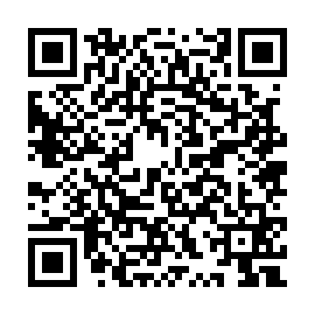 QR code for IXZ1619