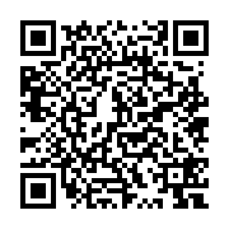 QR code for IXZ7280