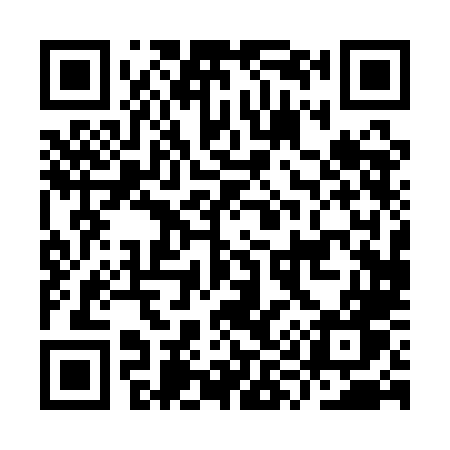 QR code for IY01LW