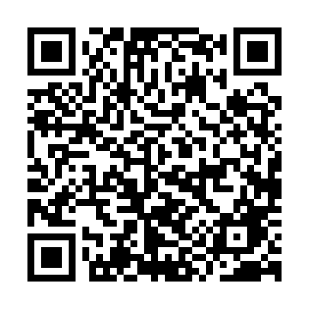 QR code for IY01PG