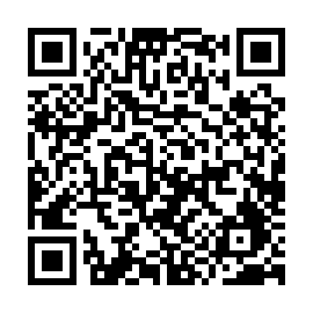 QR code for IY01ZF