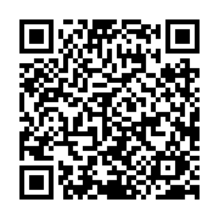 QR code for IY02SO