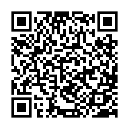 QR code for IY03MQ