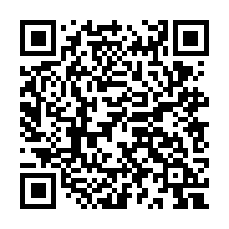 QR code for IY06KF