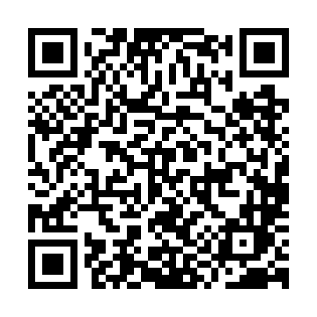QR code for IY07LL