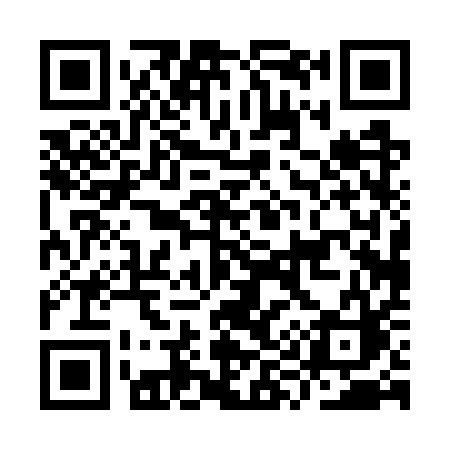 QR code for IY07QC