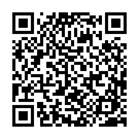 QR code for IY08VO