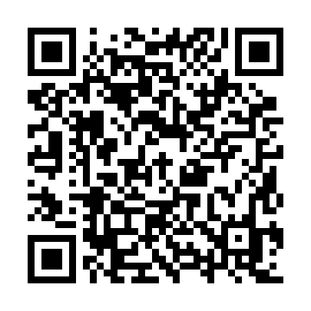 QR code for IY12HO