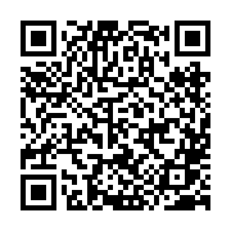 QR code for IY12LS
