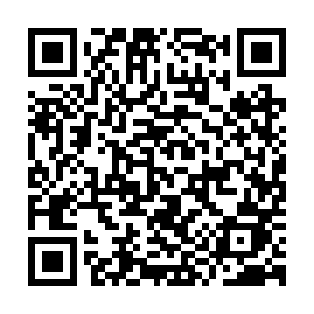 QR code for IY12PJ