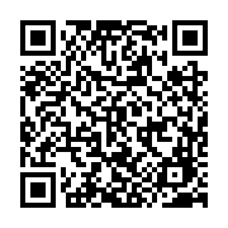 QR code for IY13VD