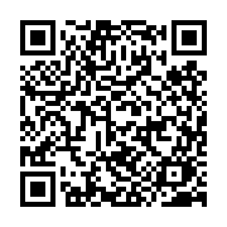 QR code for IY14WO