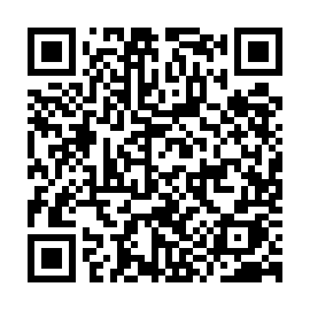 QR code for IY15OH