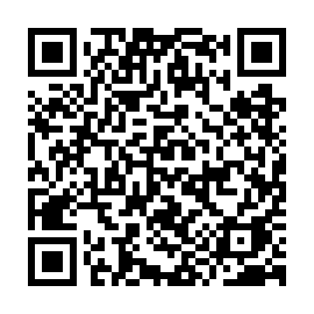QR code for IY17AA