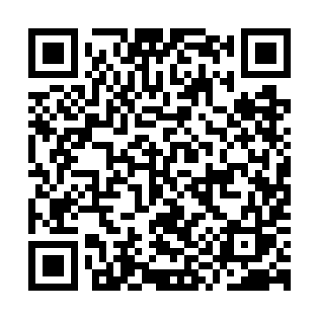 QR code for IY17IS