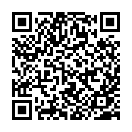 QR code for IY18XT
