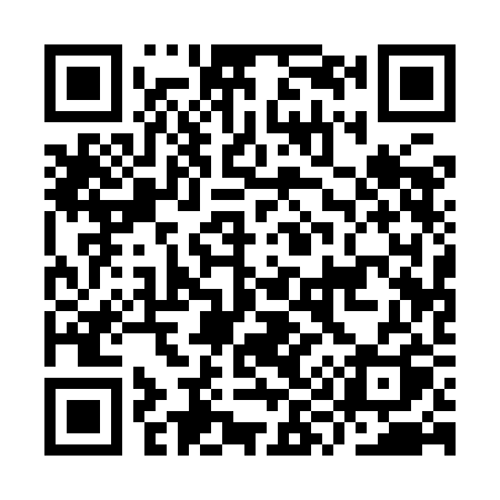 QR code for IY19BQ