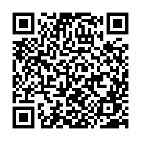 QR code for IY19UV