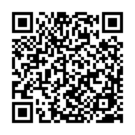 QR code for IY21VE
