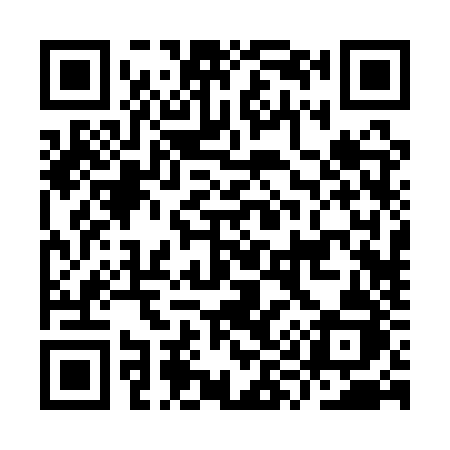 QR code for IY21ZJ