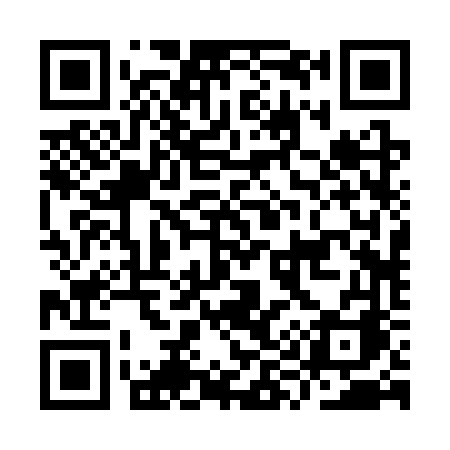 QR code for IY23VA