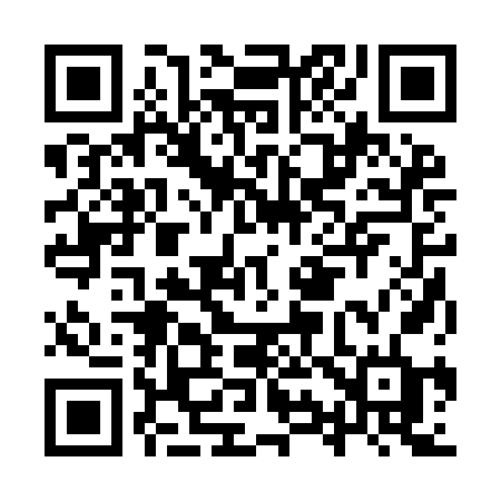 QR code for IY29FD