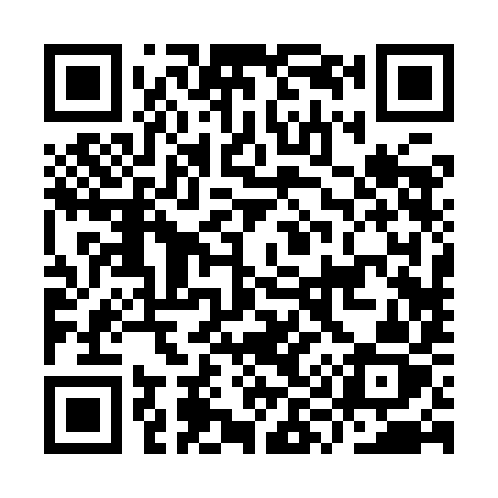 QR code for IY29IZ
